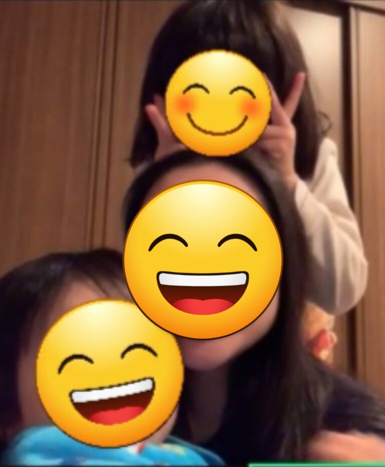 ちばさんのお写真