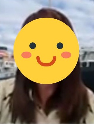 Kさんのお写真