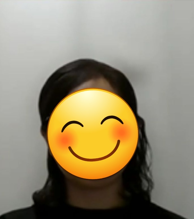 Mさんのお写真