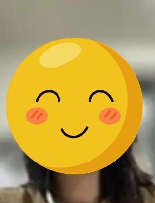 Nさんのお写真